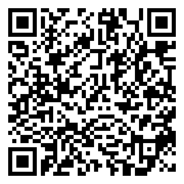 kod QR z danymi kontaktowymi 07005650000000
