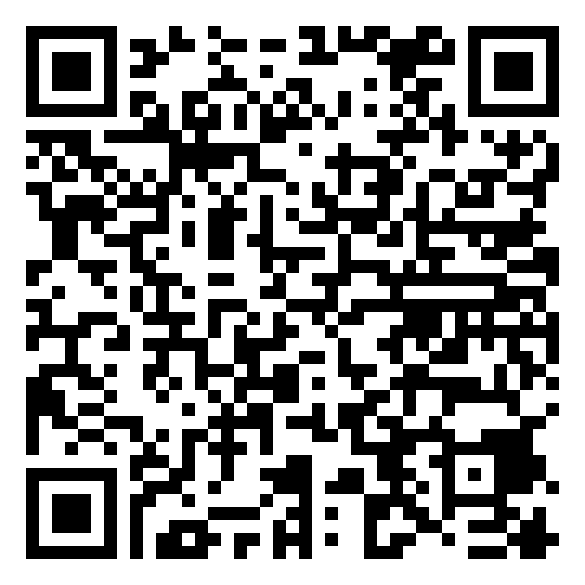 kod QR z danymi kontaktowymi 38908210800000