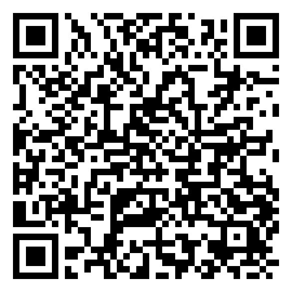kod QR z danymi kontaktowymi 52043372000000