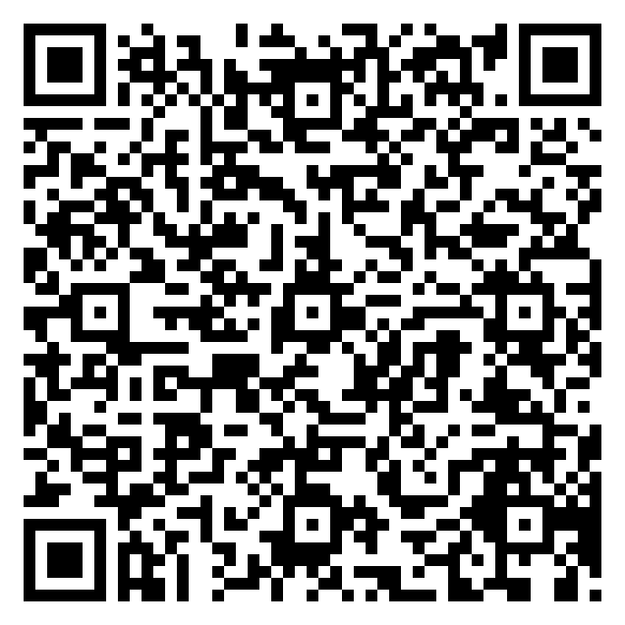 kod QR z danymi kontaktowymi 85180022700000