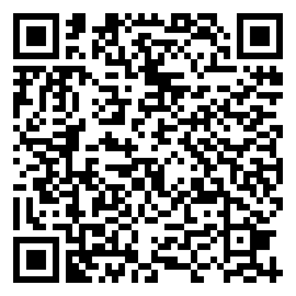 kod QR z danymi kontaktowymi 38029531100000