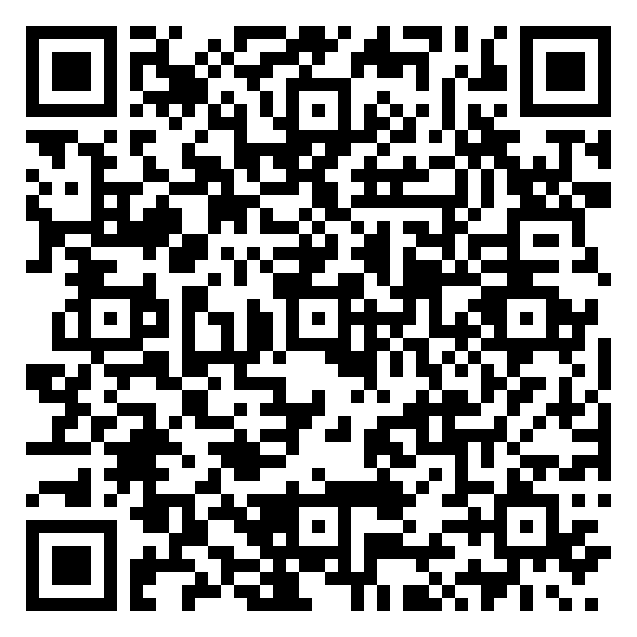 kod QR z danymi kontaktowymi 36879005000000