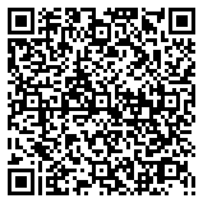 kod QR z danymi kontaktowymi 35062391600000