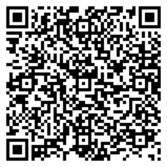 kod QR z danymi kontaktowymi 37019799300000
