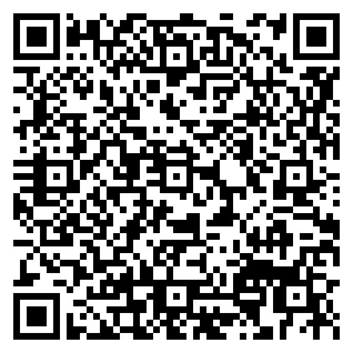 kod QR z danymi kontaktowymi 36831379700000