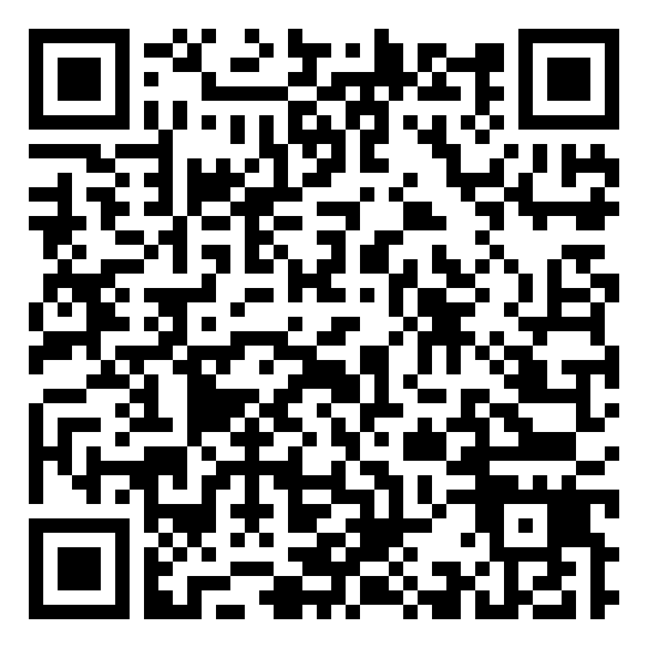 kod QR z danymi kontaktowymi 27261638000000