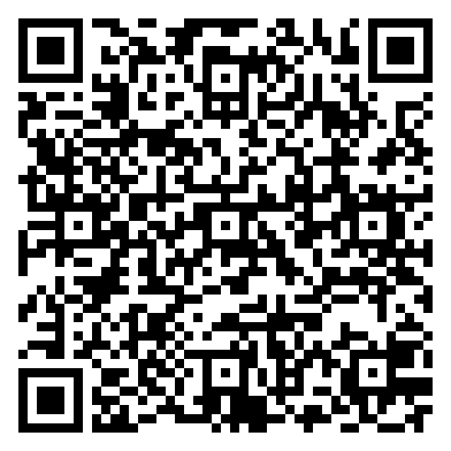 kod QR z danymi kontaktowymi 38825815000000