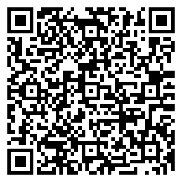 kod QR z danymi kontaktowymi 01517945000000