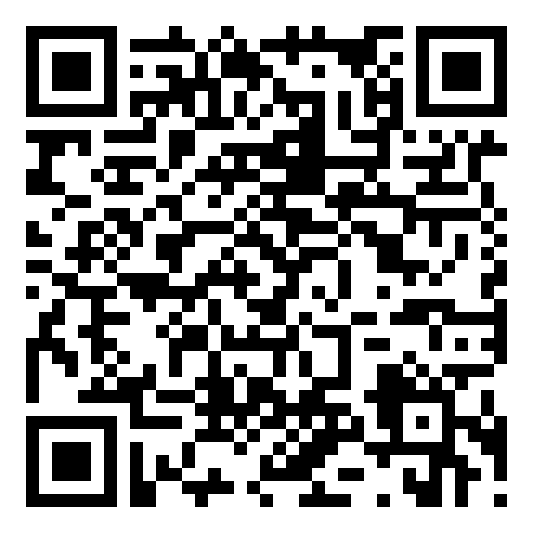 kod QR z danymi kontaktowymi 36020934000000