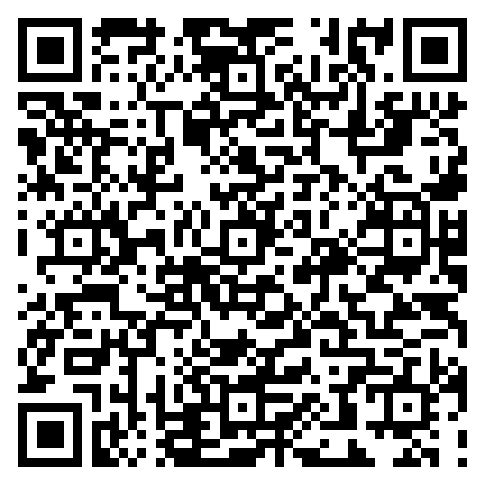 kod QR z danymi kontaktowymi 36622663400000