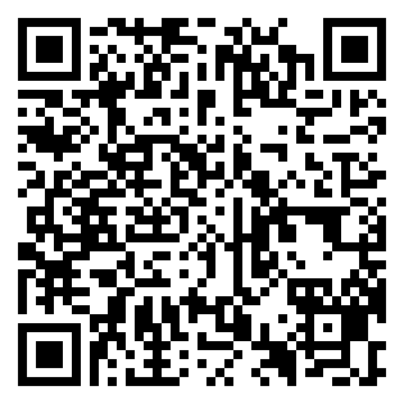 kod QR z danymi kontaktowymi 17034571500000