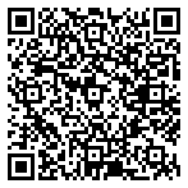 kod QR z danymi kontaktowymi 52227544800000