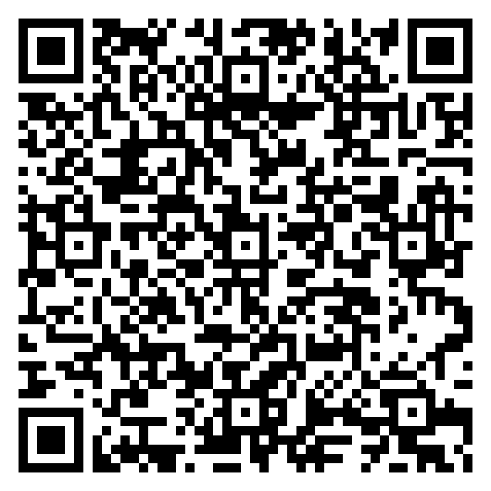 kod QR z danymi kontaktowymi 30104090800000