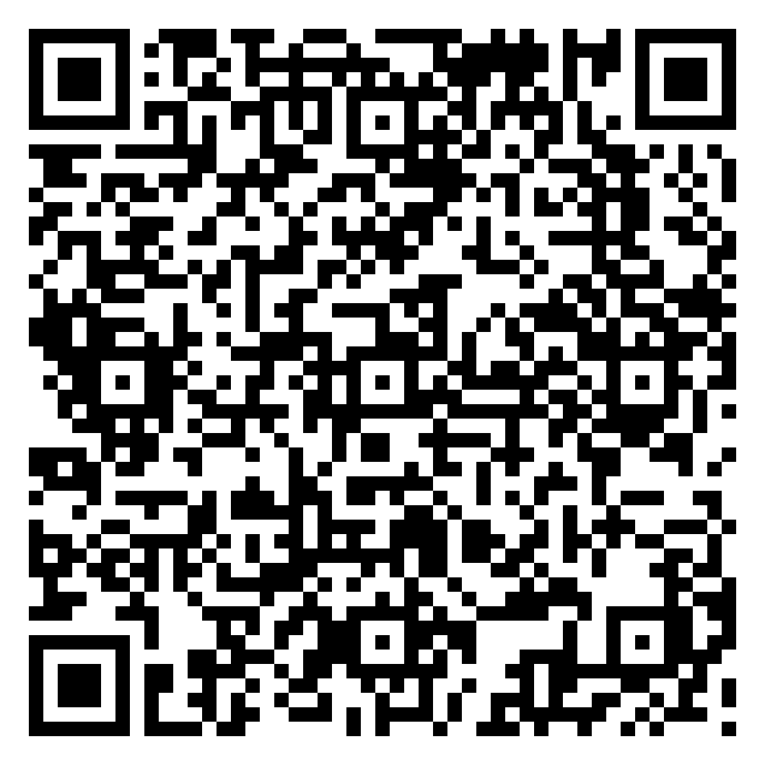 kod QR z danymi kontaktowymi 38294410400000