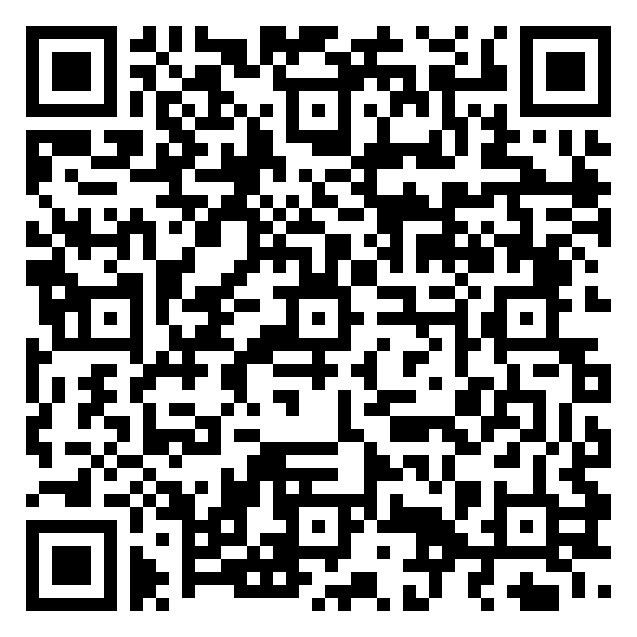 kod QR z danymi kontaktowymi 30065942200000