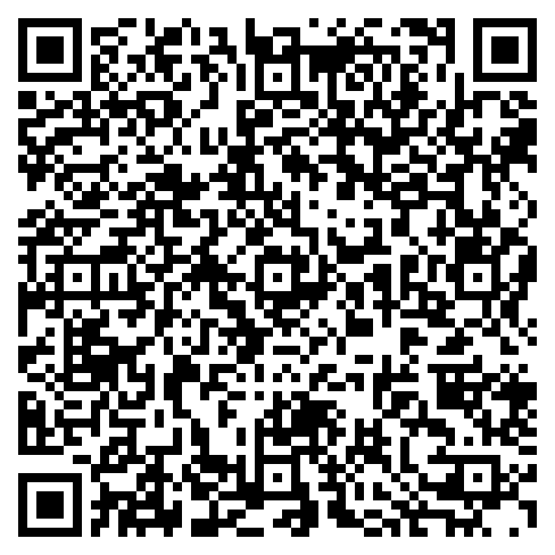 kod QR z danymi kontaktowymi 85035631600000