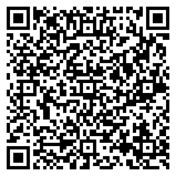 kod QR z danymi kontaktowymi 10129491100000