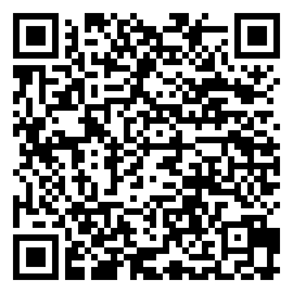 kod QR z danymi kontaktowymi 38624000900000