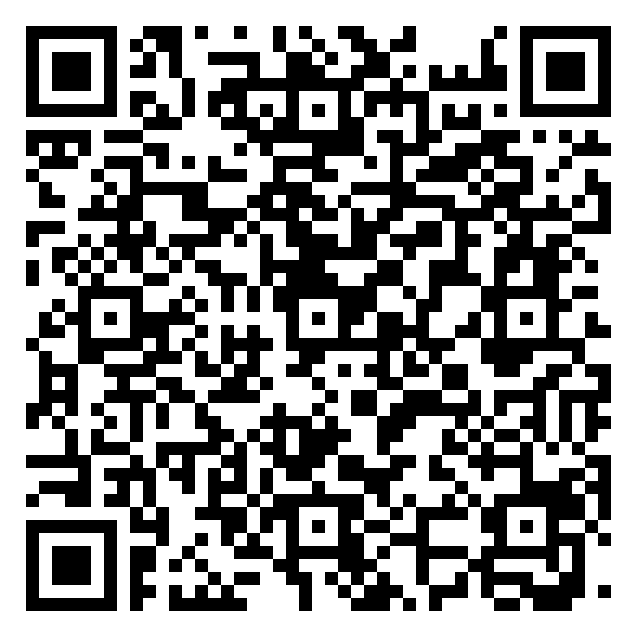 kod QR z danymi kontaktowymi 07233589400000