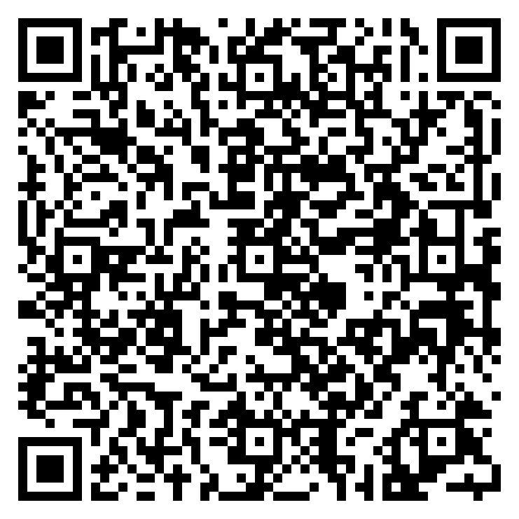 kod QR z danymi kontaktowymi 61137010300000