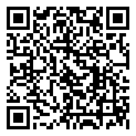 kod QR z danymi kontaktowymi 36226830500000