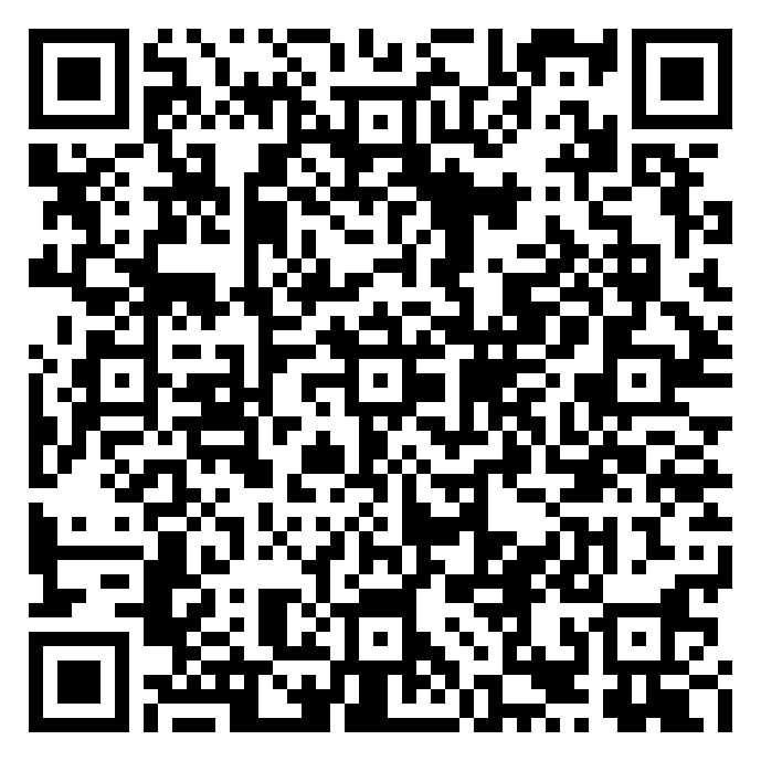 kod QR z danymi kontaktowymi 06138053500000