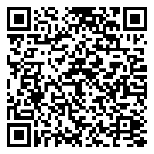 kod QR z danymi kontaktowymi 07286597100000