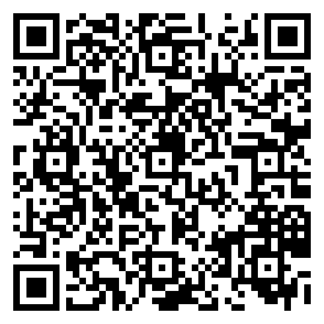 kod QR z danymi kontaktowymi 01579447400000