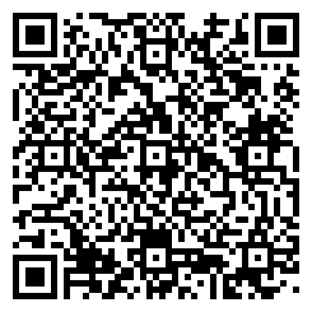 kod QR z danymi kontaktowymi 15001493900000