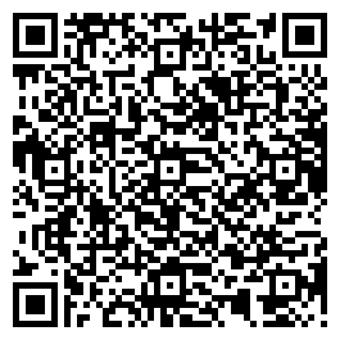 kod QR z danymi kontaktowymi 63081482900000