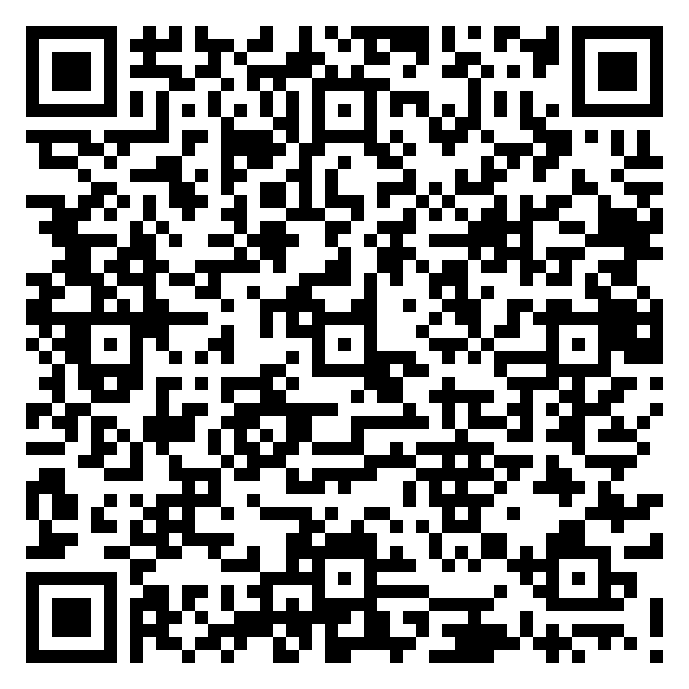 kod QR z danymi kontaktowymi 14187915800000