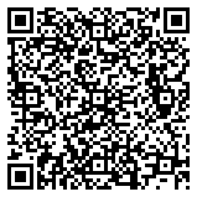 kod QR z danymi kontaktowymi 49044363400000