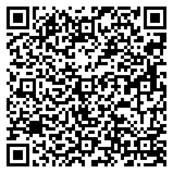 kod QR z danymi kontaktowymi 89036276800000