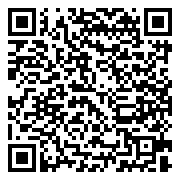 kod QR z danymi kontaktowymi 36858068200000