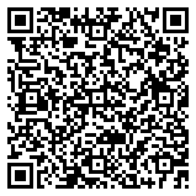 kod QR z danymi kontaktowymi 37103406900000