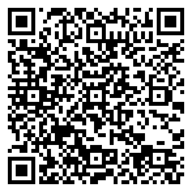 kod QR z danymi kontaktowymi 63016035100000