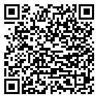 kod QR z danymi kontaktowymi 33089984100000