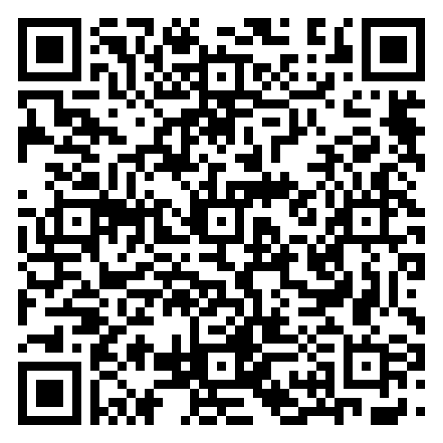 kod QR z danymi kontaktowymi 52193826600000