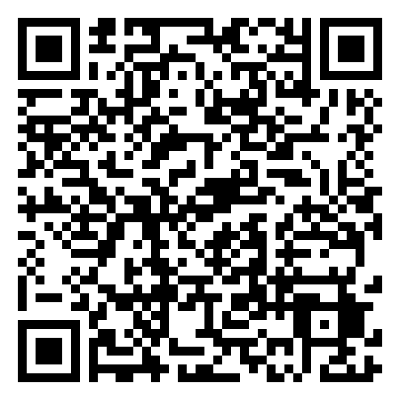 kod QR z danymi kontaktowymi 02150804400000