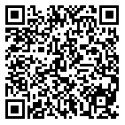 kod QR z danymi kontaktowymi 25098740300000