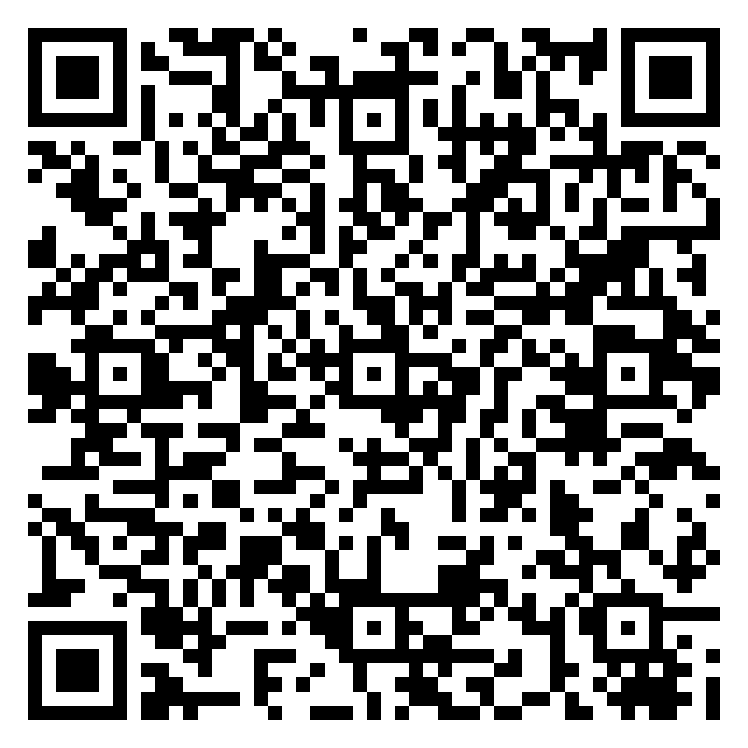 kod QR z danymi kontaktowymi 30073291700000