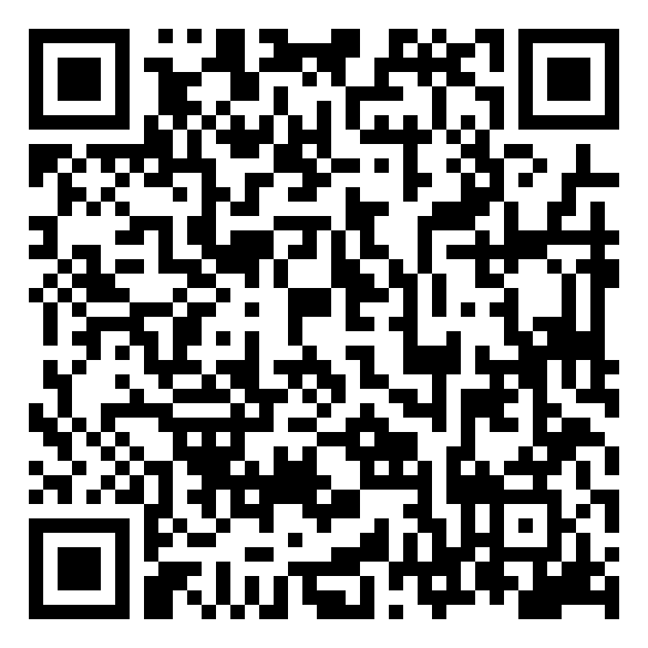 kod QR z danymi kontaktowymi 52953342200000