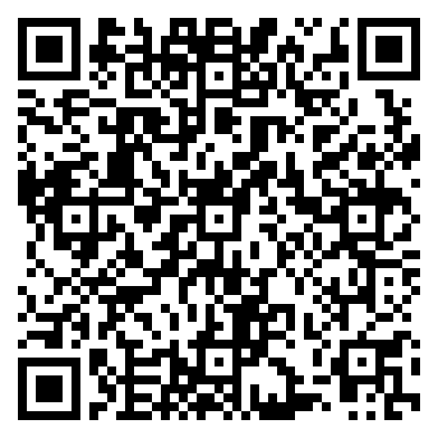 kod QR z danymi kontaktowymi 38937912700000