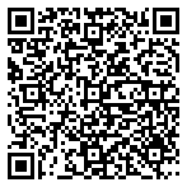 kod QR z danymi kontaktowymi 38940305000000