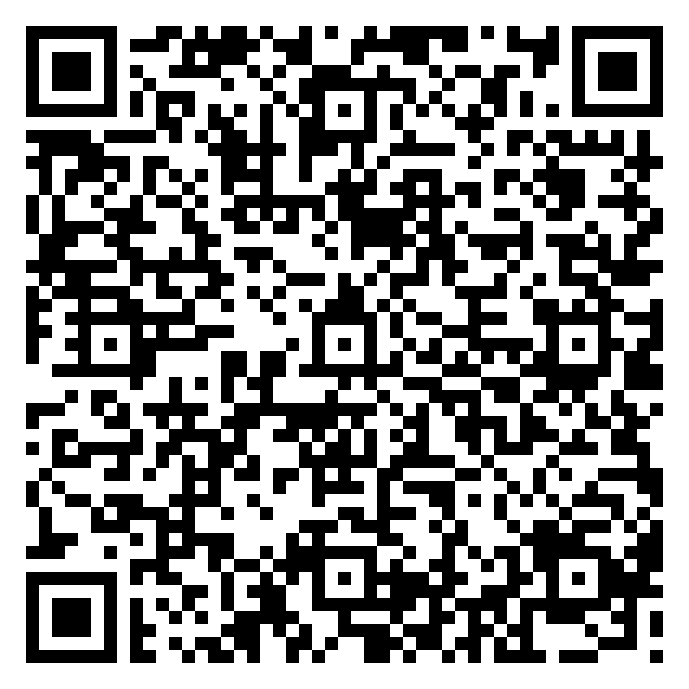 kod QR z danymi kontaktowymi 93189087500000