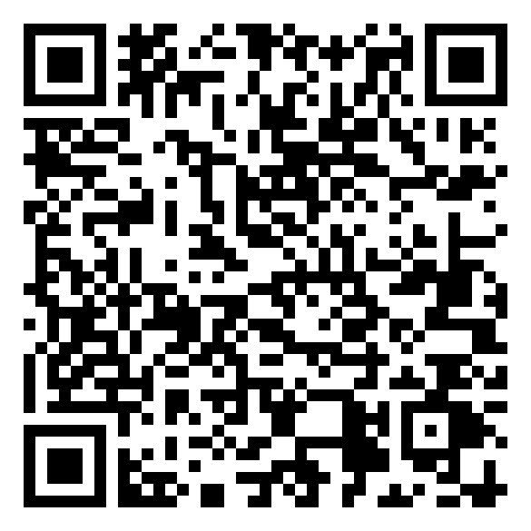 kod QR z danymi kontaktowymi 38740817800000