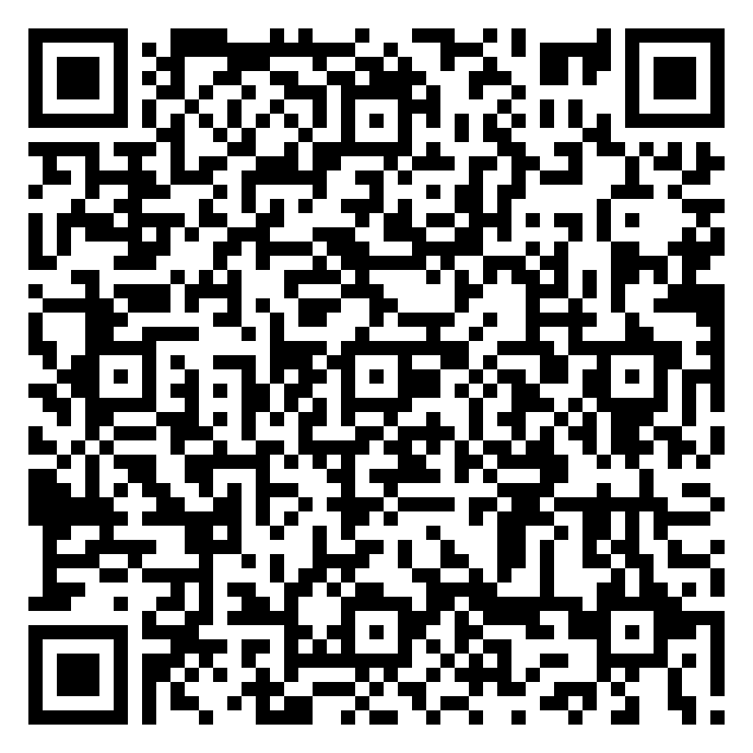 kod QR z danymi kontaktowymi 38493274300000