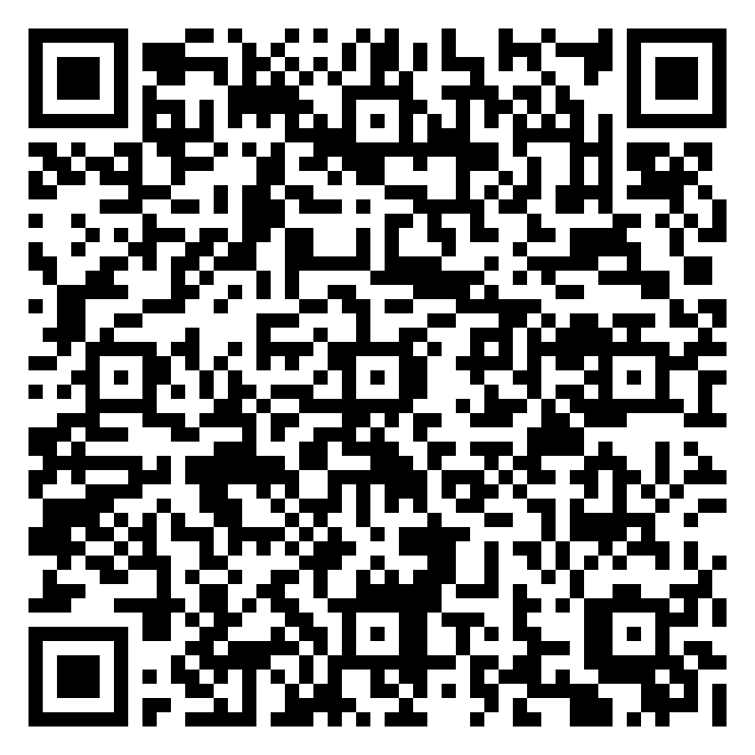 kod QR z danymi kontaktowymi 12146501800000