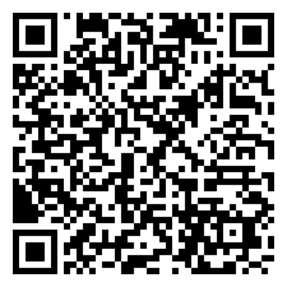 kod QR z danymi kontaktowymi 36790759500000