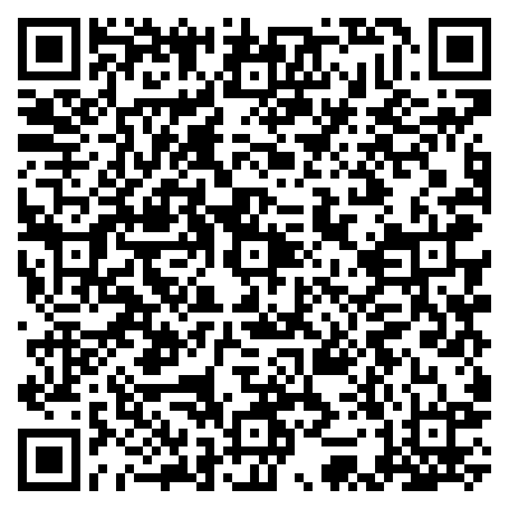 kod QR z danymi kontaktowymi 38930780800000